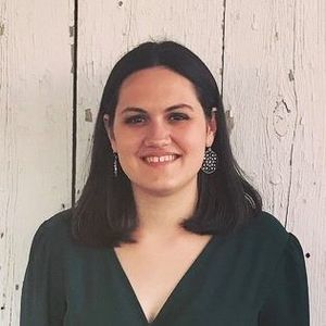 Meet your Posher, Sydney